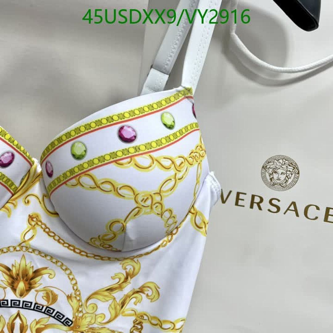 Versace-Swimsuit Code: VY2916-Yupoo.ru - Copybrand.Team photo album Versace-Swimsuit Code: VY2916