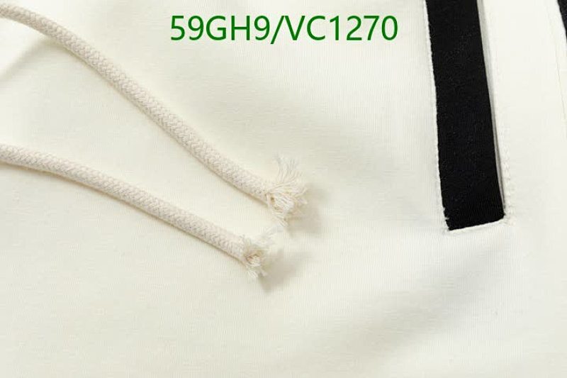 Loewe-Beach Shorts Code: VC1270 $: 59USD