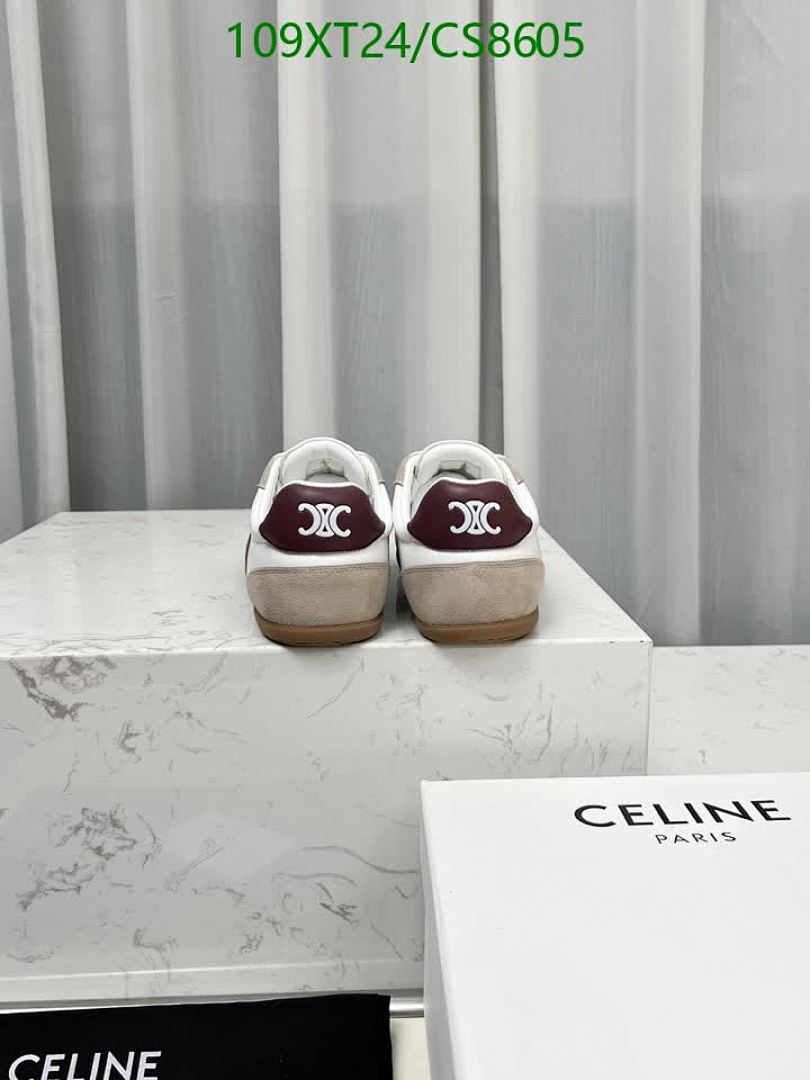 Celine-Men shoes Code: CS8605 $: 109USD-Yupoo.ru - Copybrand.Team photo album Celine-Men shoes Code: CS8605 $: 109USD