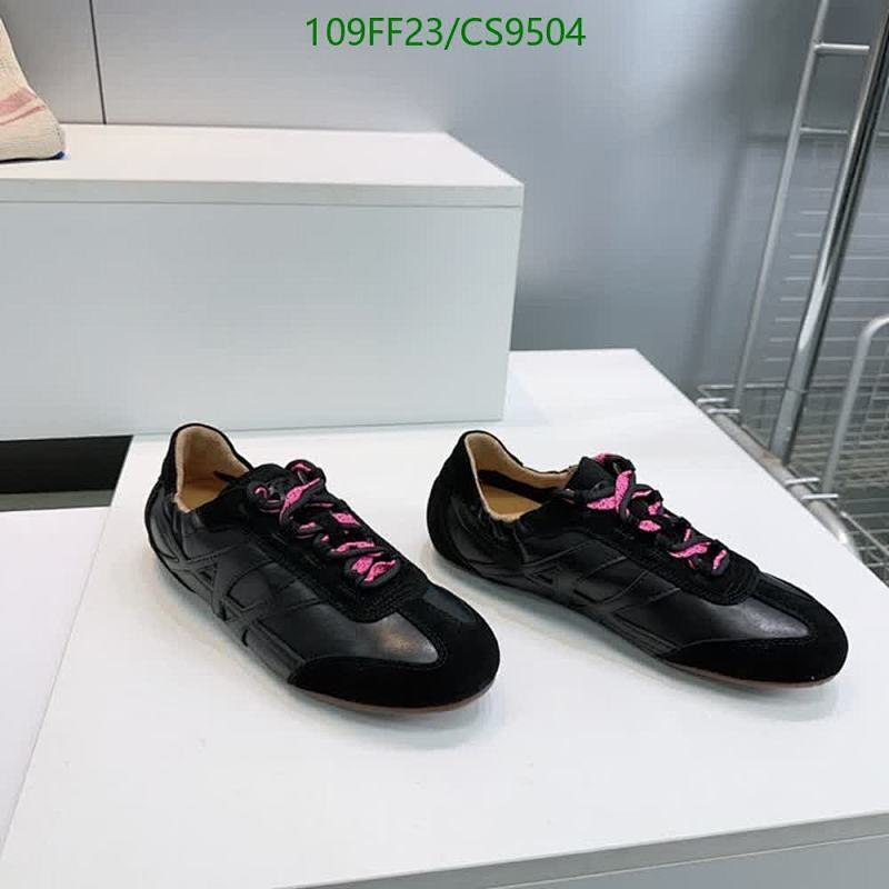 Adidas-Women Shoes Code: CS9504 $: 109USD