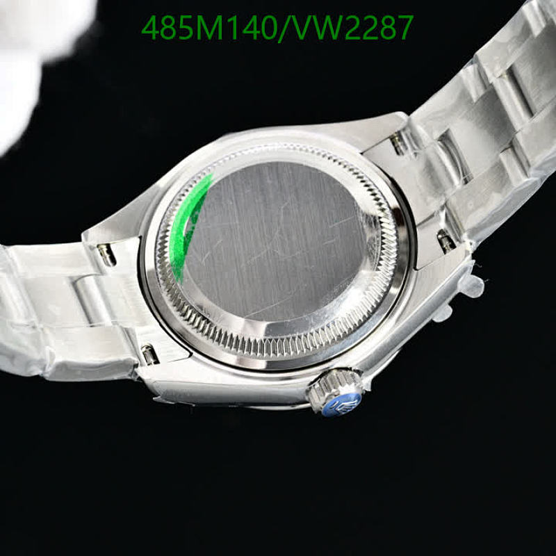 Rolex-Watch-Mirror Quality Code: VW2287 $: 485USD