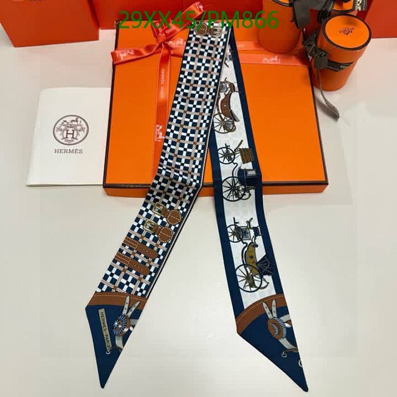 Hermes-Scarf Code: PM866 $: 29USD