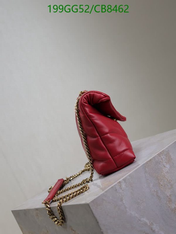 YSL-Bag-Mirror Quality Code: CB8462 $: 199USD