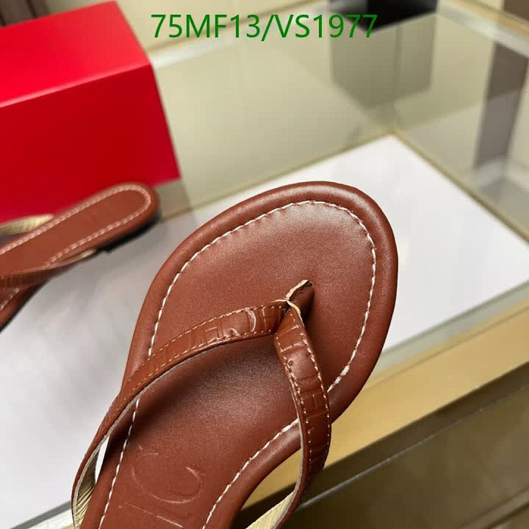 CaroLina Herrera-Women Shoes Code: VS1977 $: 75USD