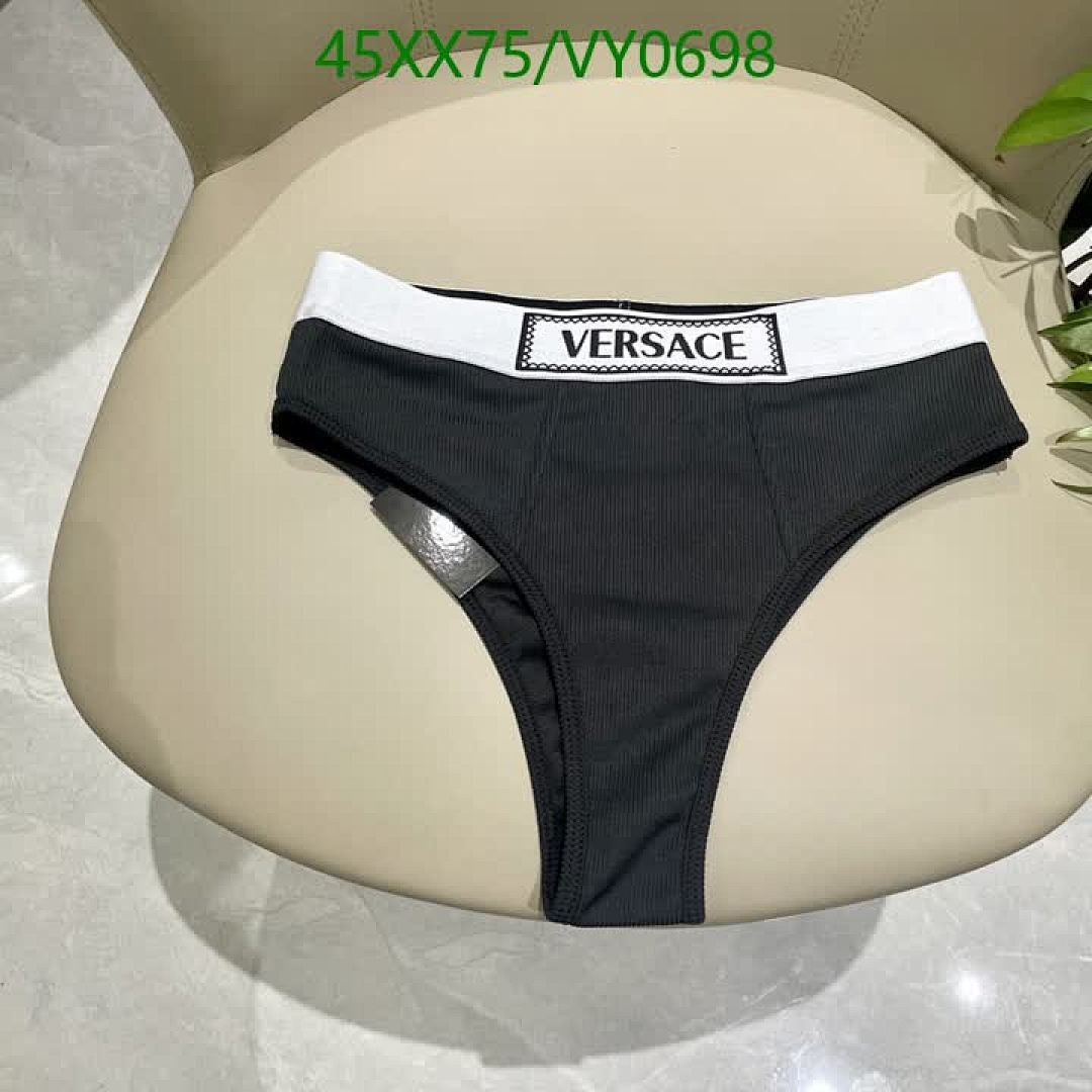 Versace-Swimsuit Code: VY0698 $: 45USD