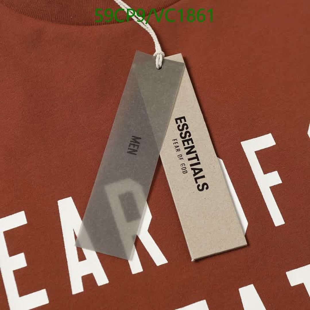 DENIM TEARS-Clothing Code: VC1861 $: 59USD