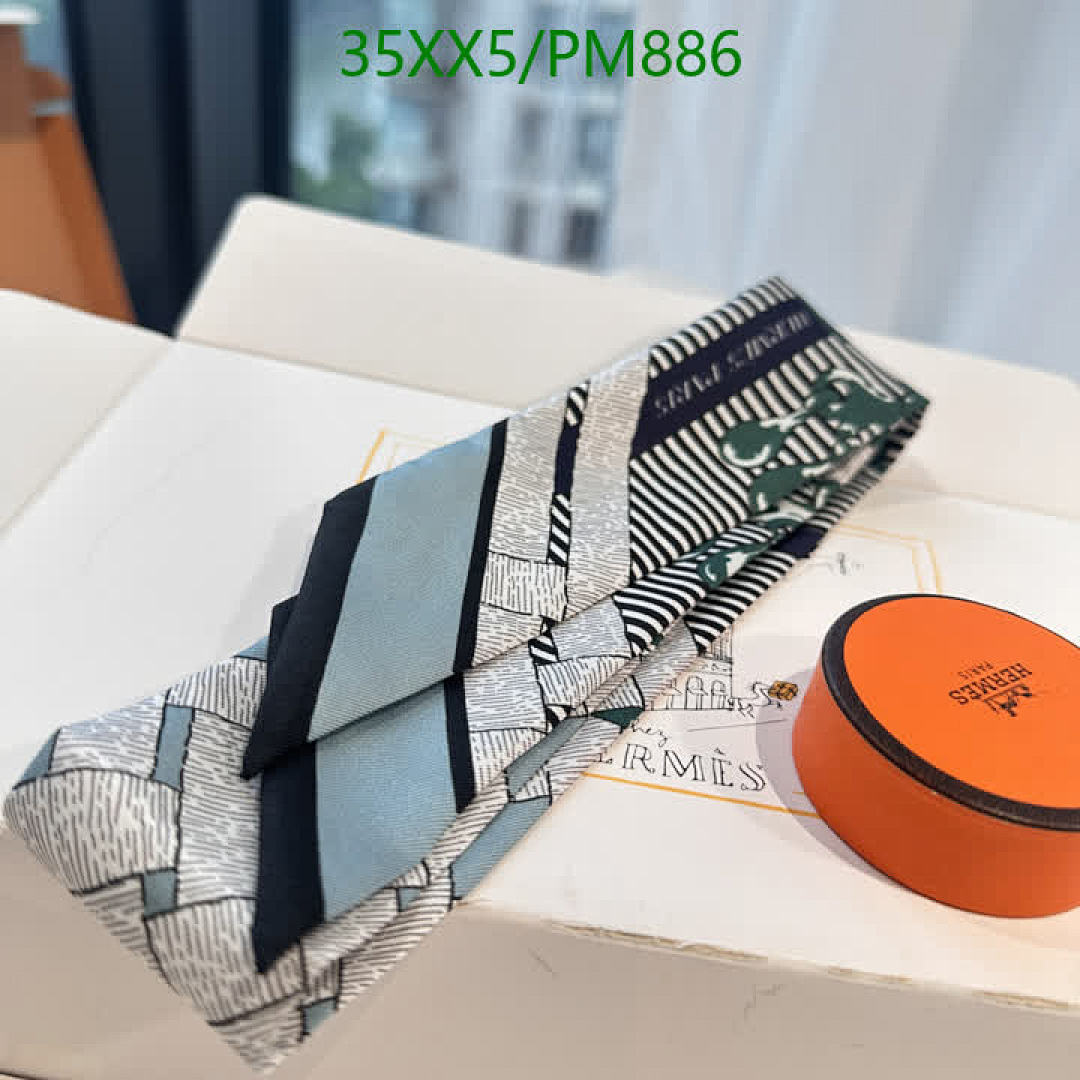 Hermes-Scarf Code: PM886 $: 35USD