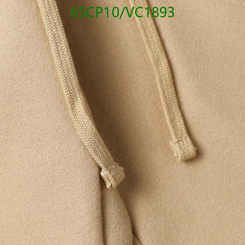 DENIM TEARS-Clothing Code: VC1893 $: 65USD