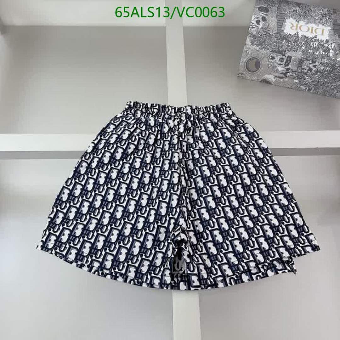 Dior-Kids clothing Code: VC0063 $: 65USD-Yupoo.ru - Copybrand.Team photo album Dior-Kids clothing Code: VC0063 $: 65USD