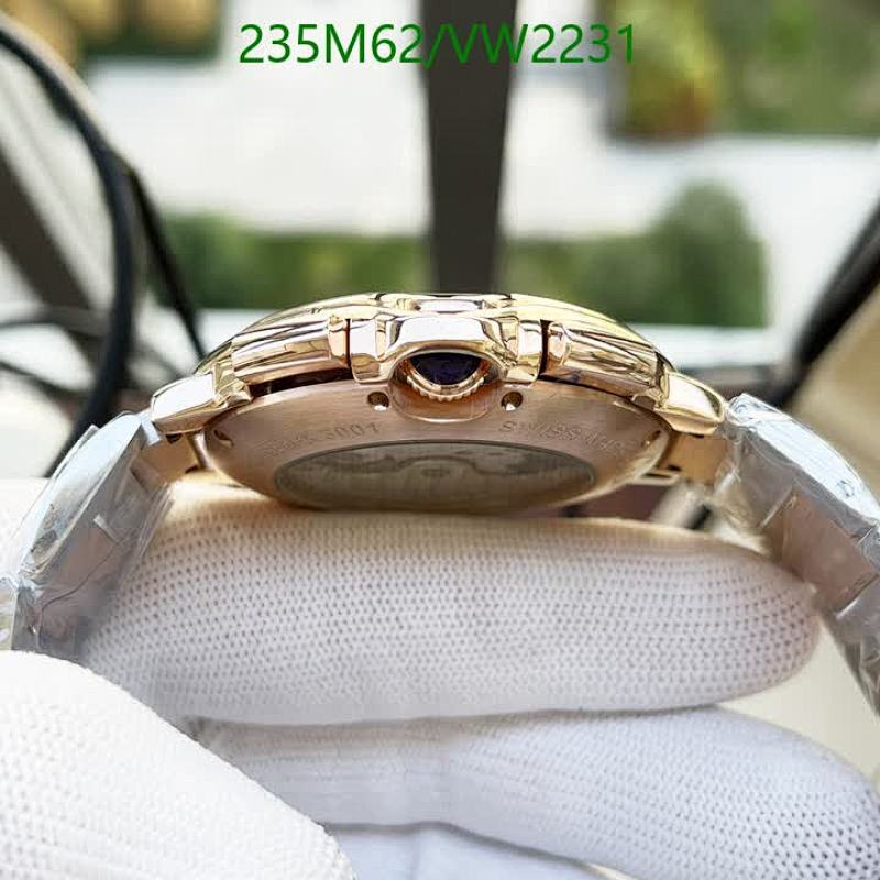Cartier-Watch-Mirror Quality Code: VW2231 $: 235USD