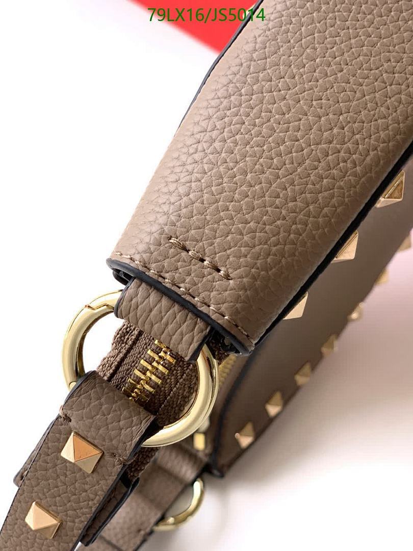 Valentino-Bag-4A Quality Code: JS5014 $: 79USD