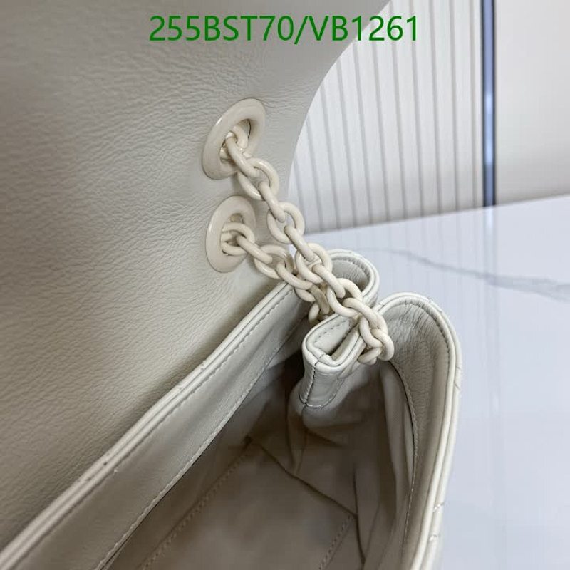 Gucci-Bag-Mirror Quality Code: VB1261 $: 255USD