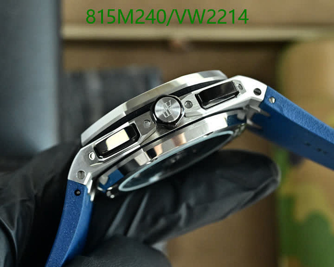 Audemars Piguet-Watch-Mirror Quality Code: VW2214 $: 815USD-Yupoo.ru - Copybrand.Team photo album Audemars Piguet-Watch-Mirror Quality Code: VW2214 $: 815USD