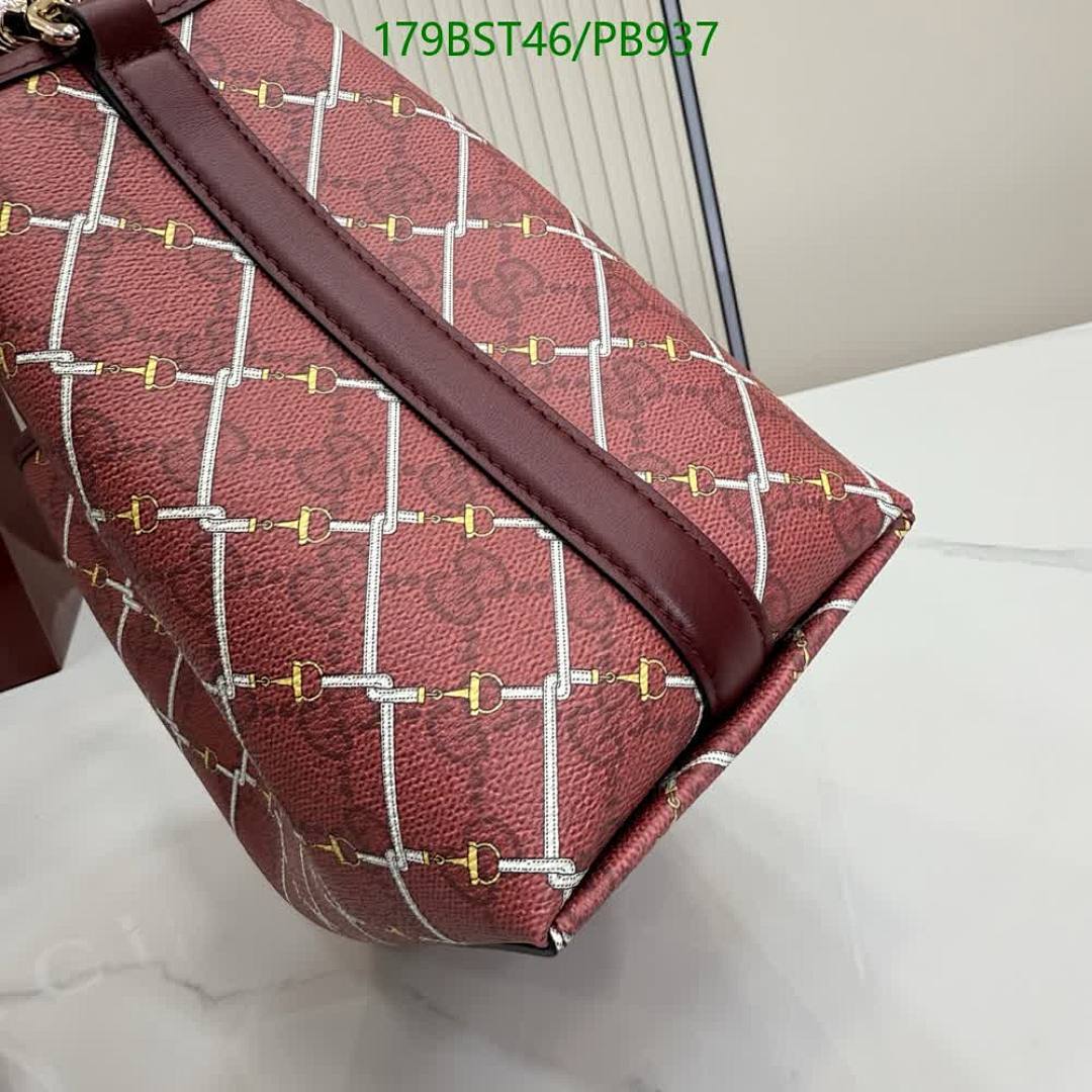 Gucci-Bag-Mirror Quality Code: PB937 $: 179USD