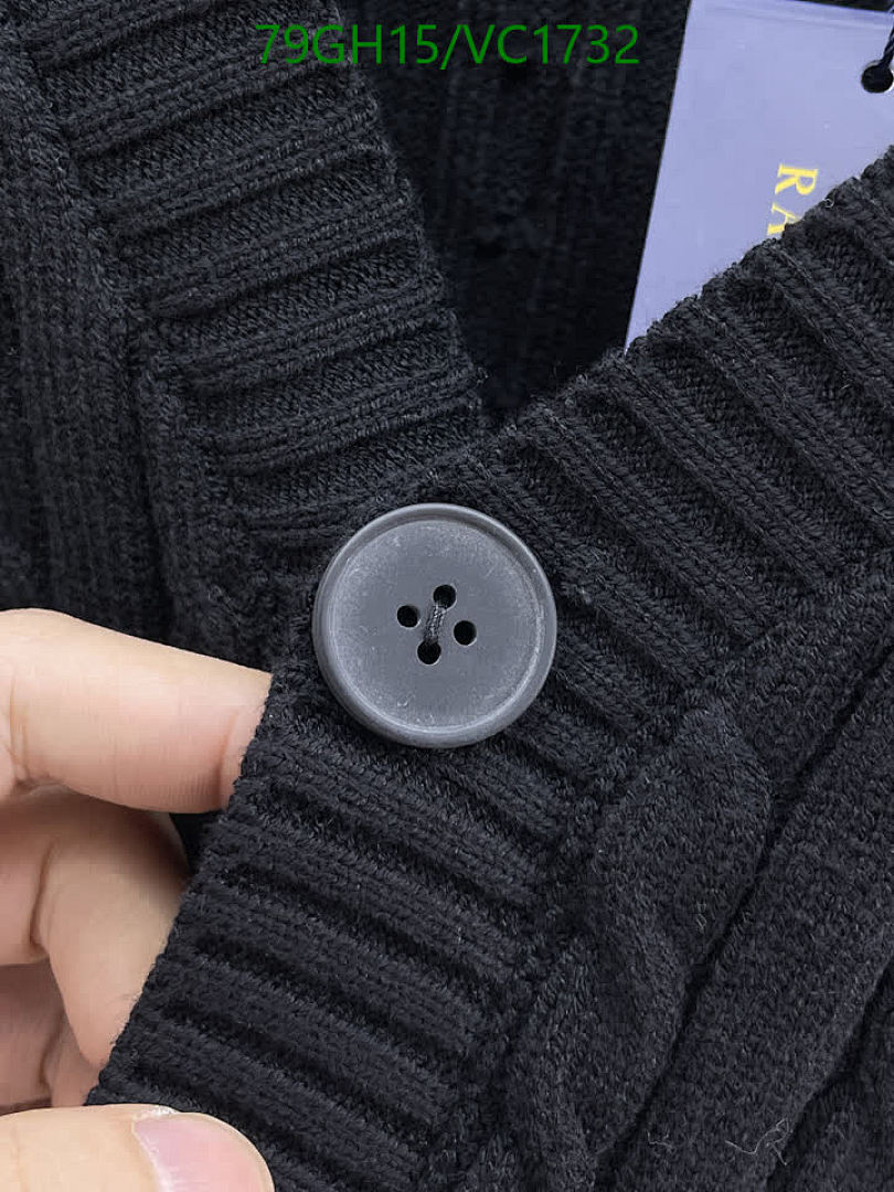 Ralph Lauren-Clothing Code: VC1732 $: 79USD-Yupoo.ru - Copybrand.Team photo album Ralph Lauren-Clothing Code: VC1732 $: 79USD