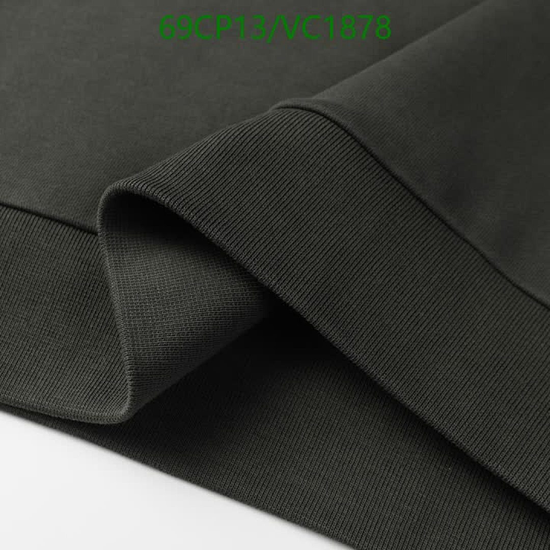 DENIM TEARS-Clothing Code: VC1878 $: 69USD-Yupoo.ru - Copybrand.Team photo album DENIM TEARS-Clothing Code: VC1878 $: 69USD