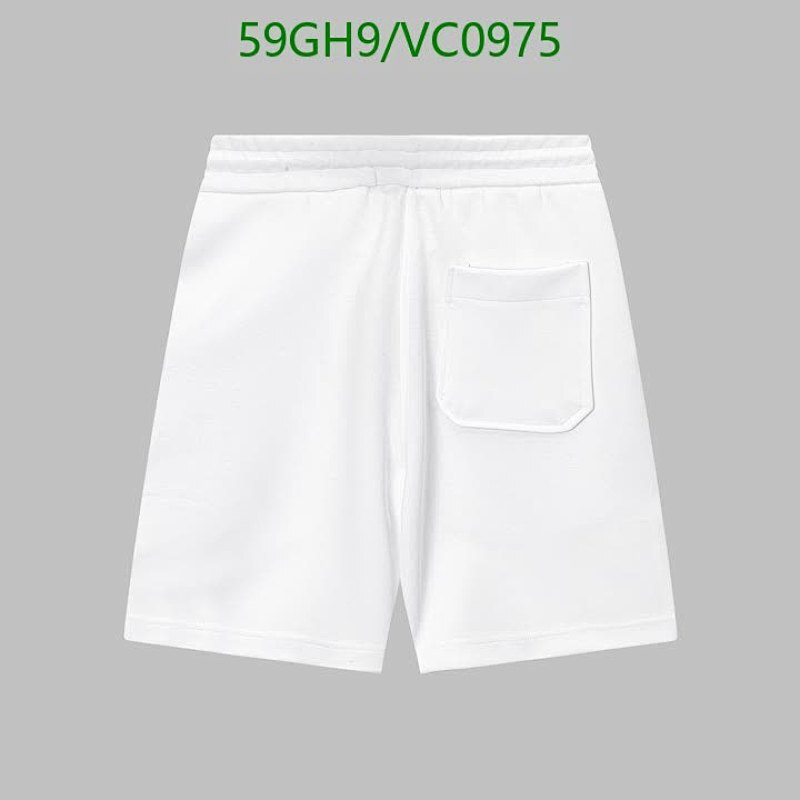 Burberry-Beach Shorts Code: VC0975 $: 59USD