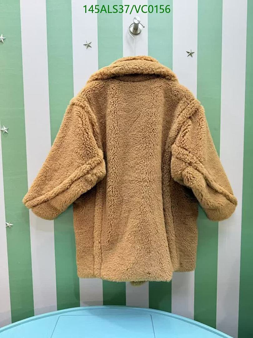 Maxmara-Kids Clothing Code: VC0156 $: 145USD-Yupoo.ru - Copybrand.Team photo album Maxmara-Kids Clothing Code: VC0156 $: 145USD