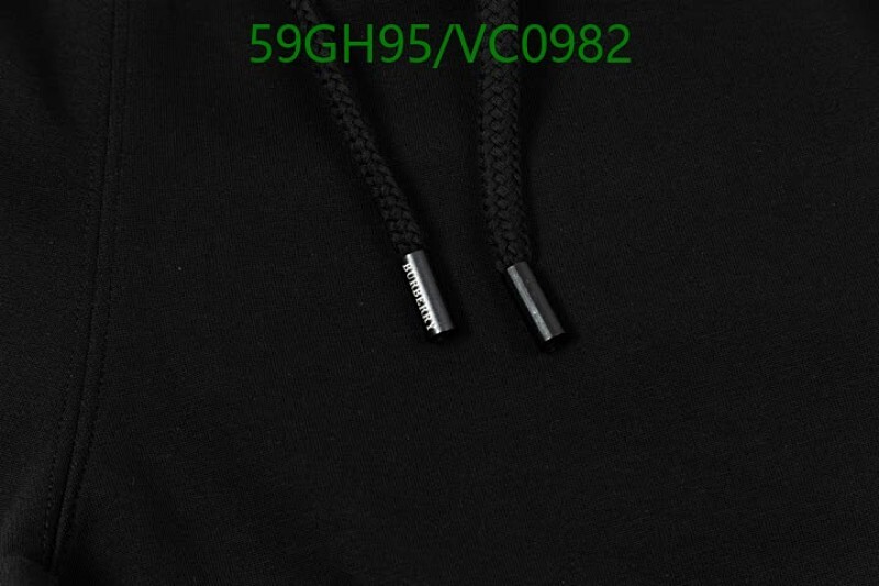 Burberry-Beach Shorts Code: VC0982 $: 59USD