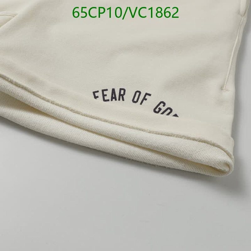 DENIM TEARS-Clothing Code: VC1862 $: 65USD