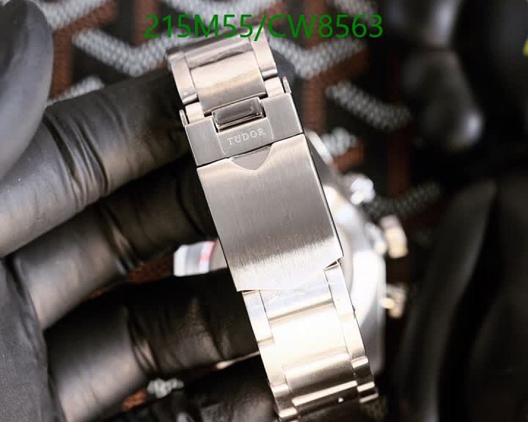 Tudor-Watch-Mirror Quality Code: CW8563 $: 215USD