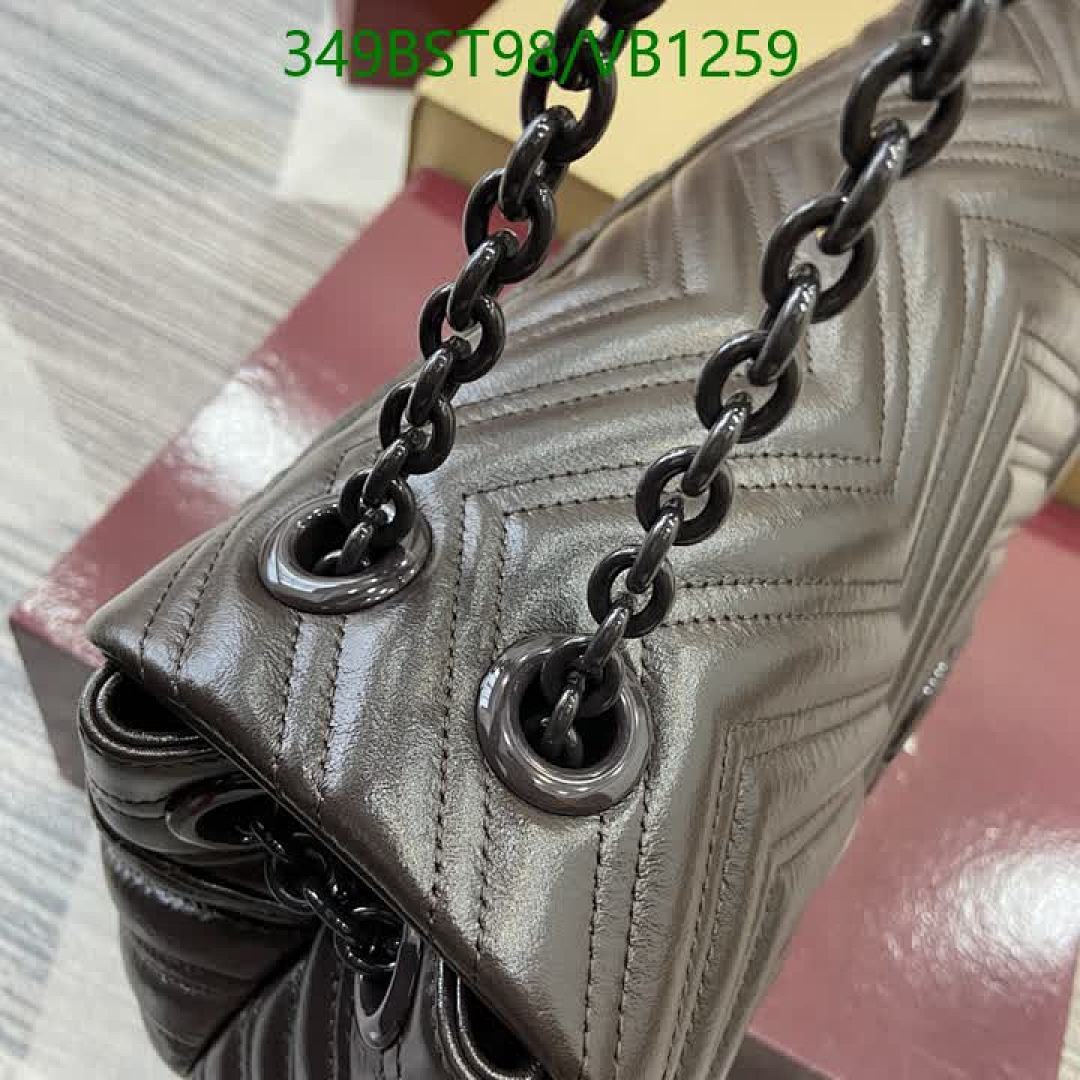 Gucci-Bag-Mirror Quality Code: VB1259 $: 349USD-Yupoo.ru - Copybrand.Team photo album Gucci-Bag-Mirror Quality Code: VB1259 $: 349USD