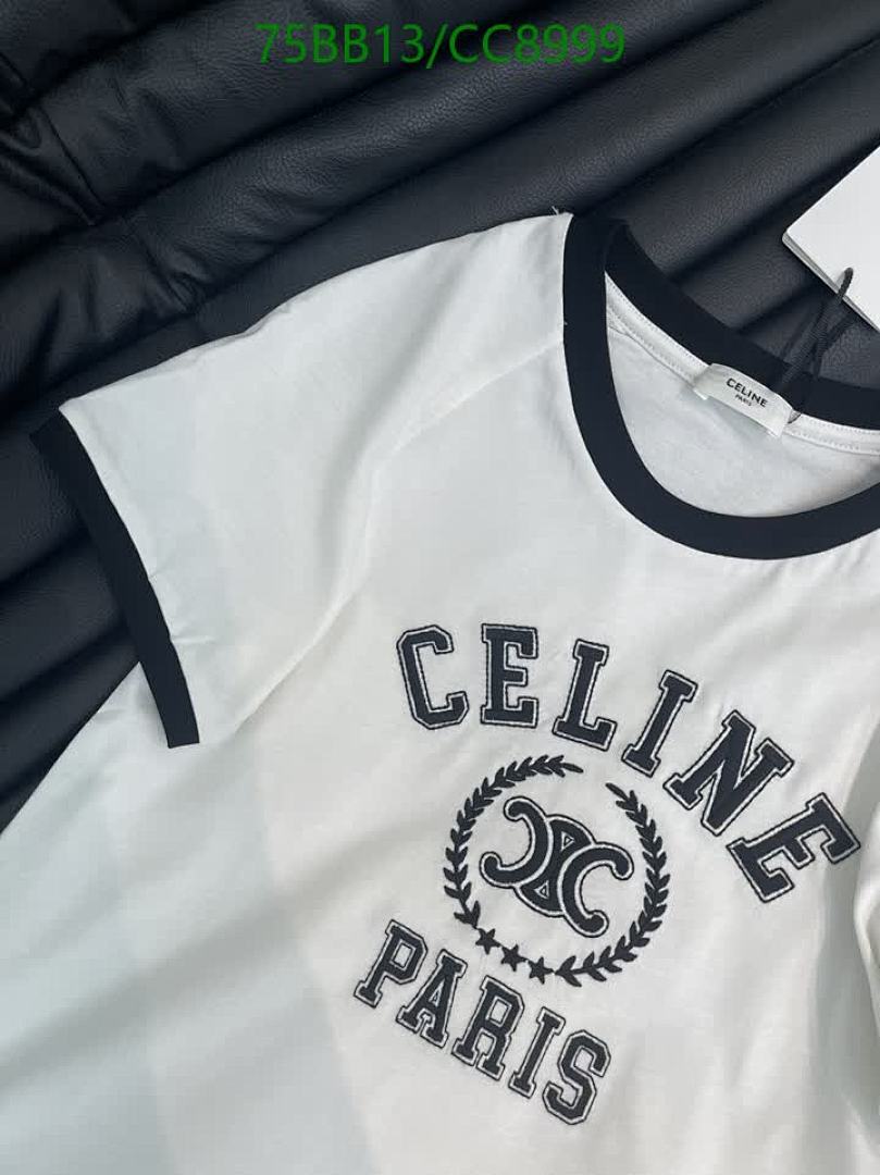 Celine-Clothing Code: CC8999 $: 75USD