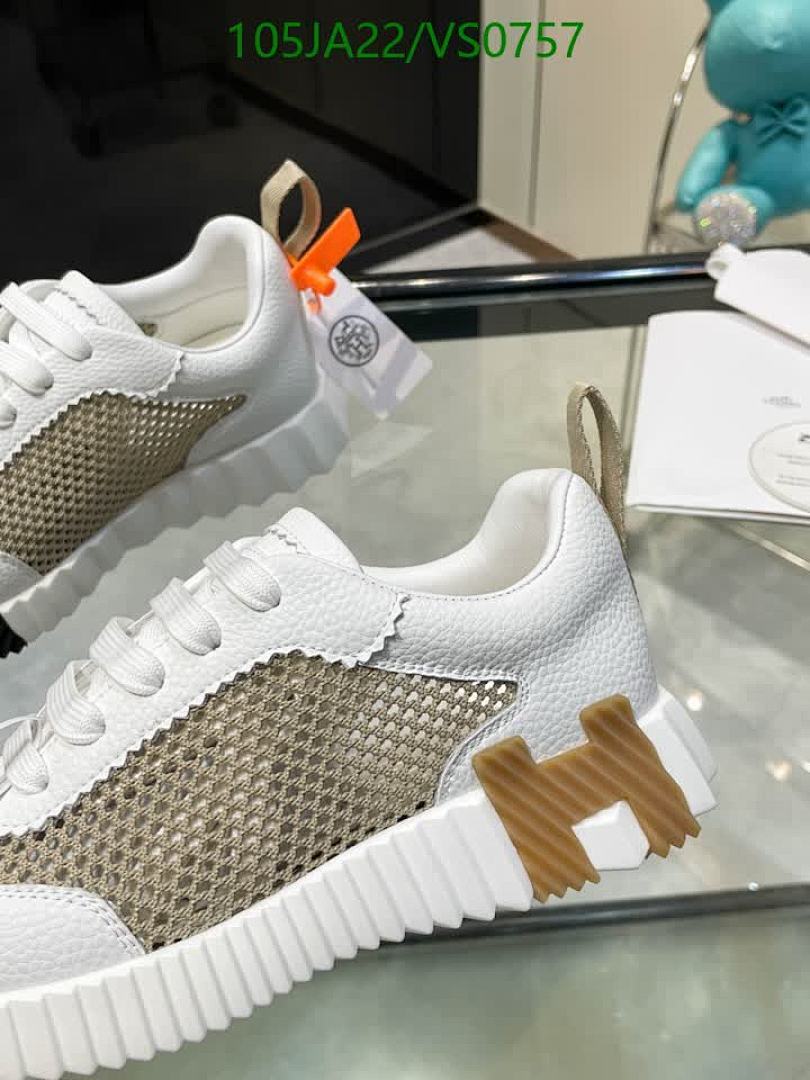 Hermes-Men shoes Code: VS0757 $: 105USD-Yupoo.ru - Copybrand.Team photo album Hermes-Men shoes Code: VS0757 $: 105USD