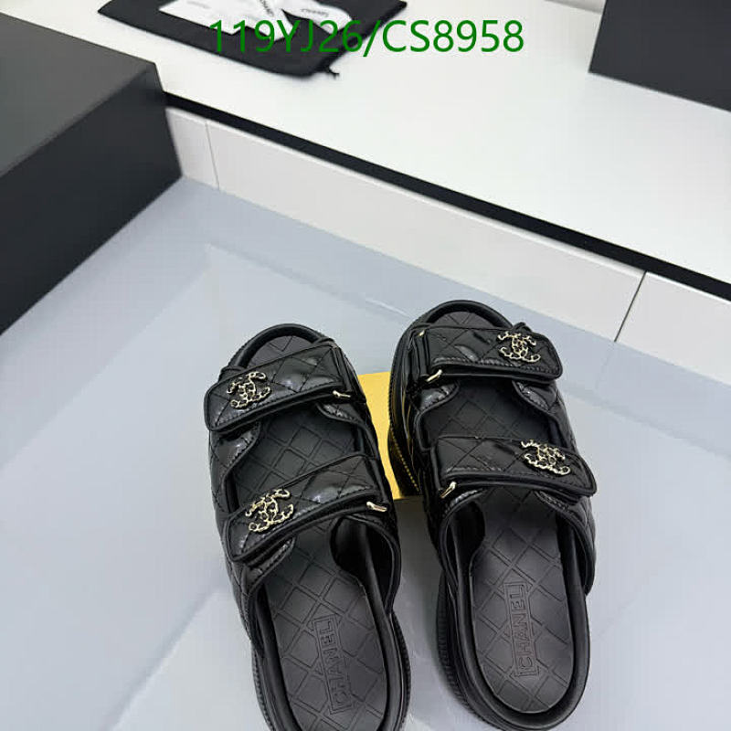 Marni-Women Shoes Code: CS8958 $: 119USD