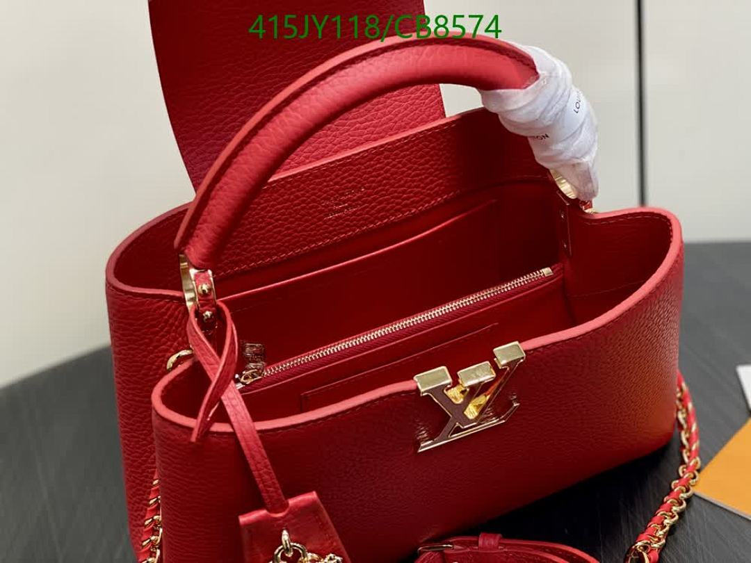 LV-Bag-Mirror Quality Code: CB8574