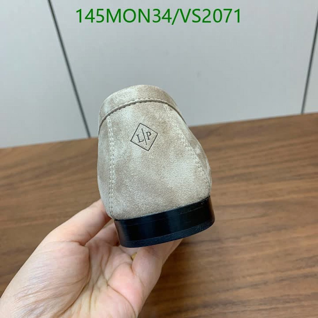 Loro Piana-Women Shoes Code: VS2071 $: 145USD