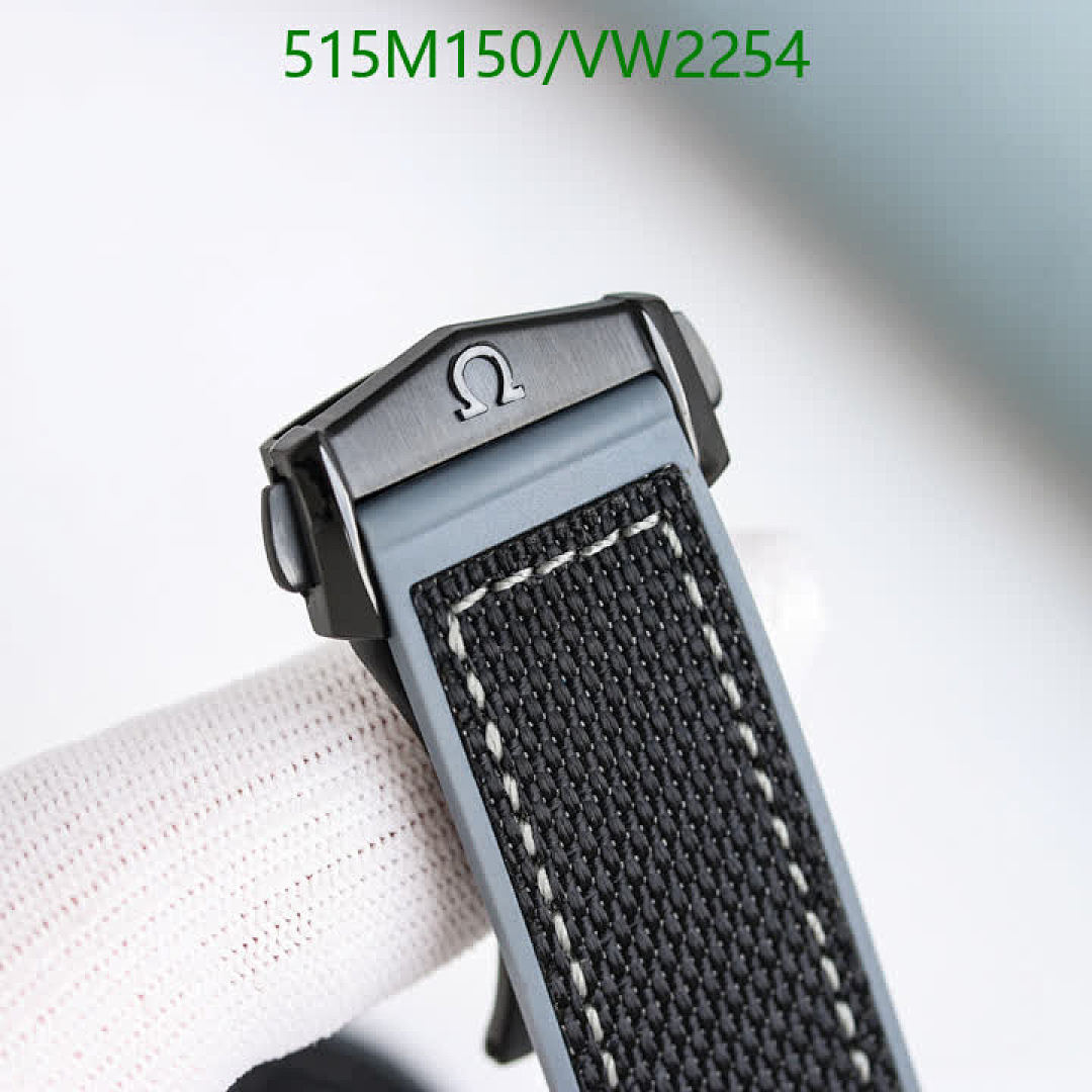 Omega-Watch(Mirror Quality) Code: VW2254 $: 515USD-Yupoo.ru - Copybrand.Team photo album Omega-Watch(Mirror Quality) Code: VW2254 $: 515USD