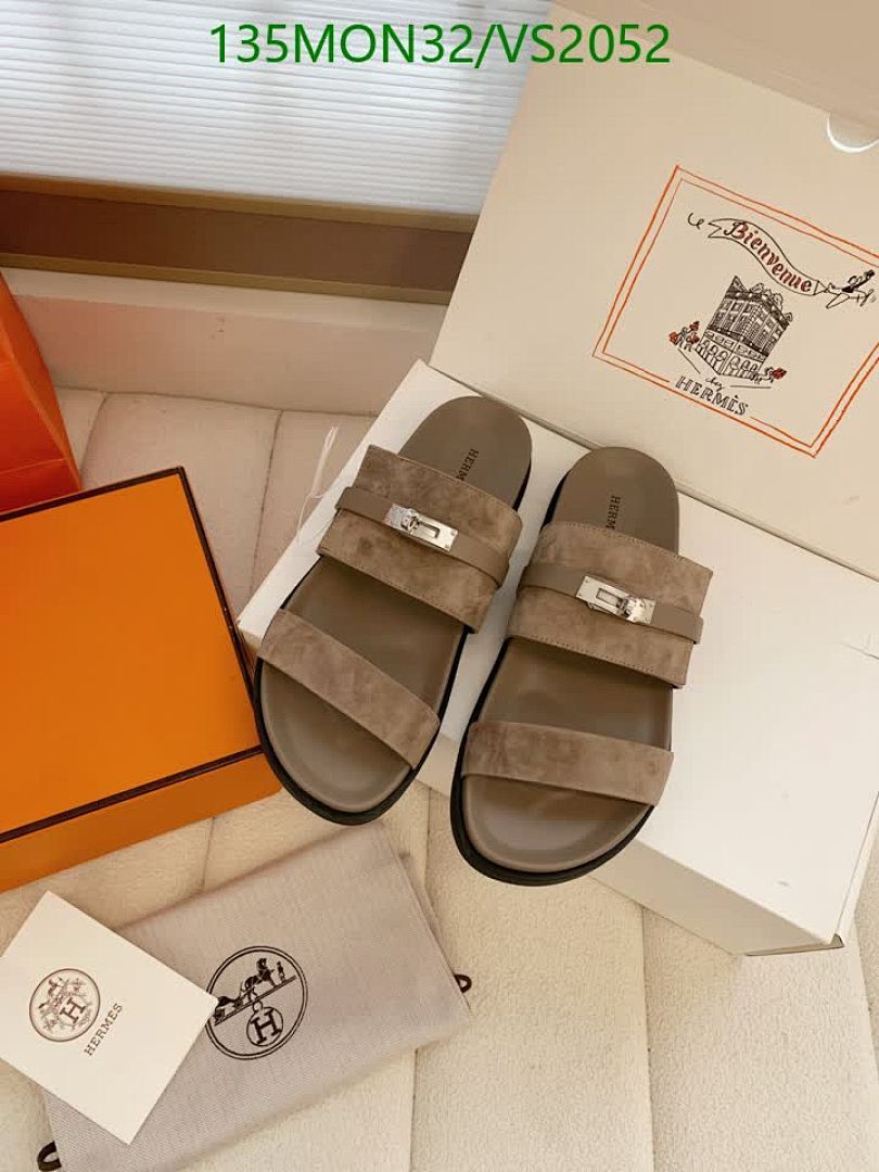 Hermes-Men shoes Code: VS2052 $: 135USD-Yupoo.ru - Copybrand.Team photo album Hermes-Men shoes Code: VS2052 $: 135USD