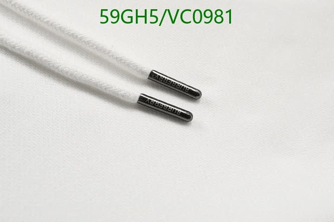 Burberry-Beach Shorts Code: VC0981 $: 59USD