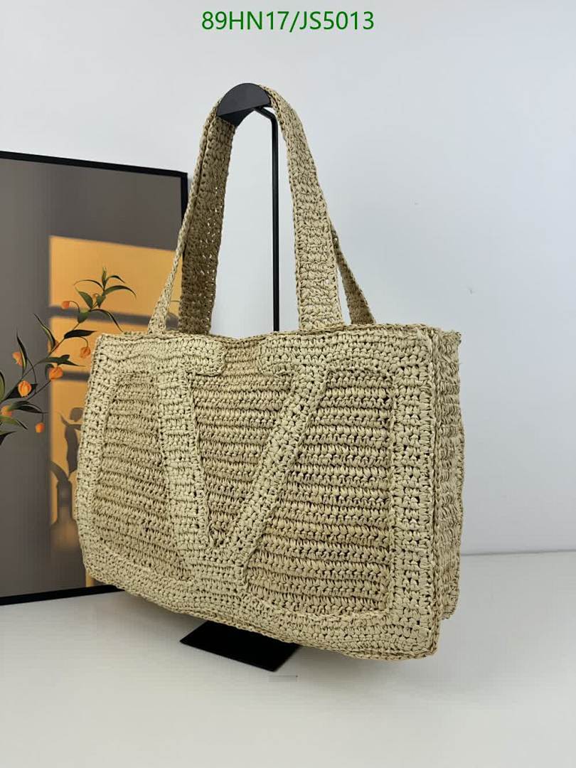 Valentino-Bag-4A Quality Code: JS5013 $: 89USD-Yupoo.ru - Copybrand.Team photo album Valentino-Bag-4A Quality Code: JS5013 $: 89USD