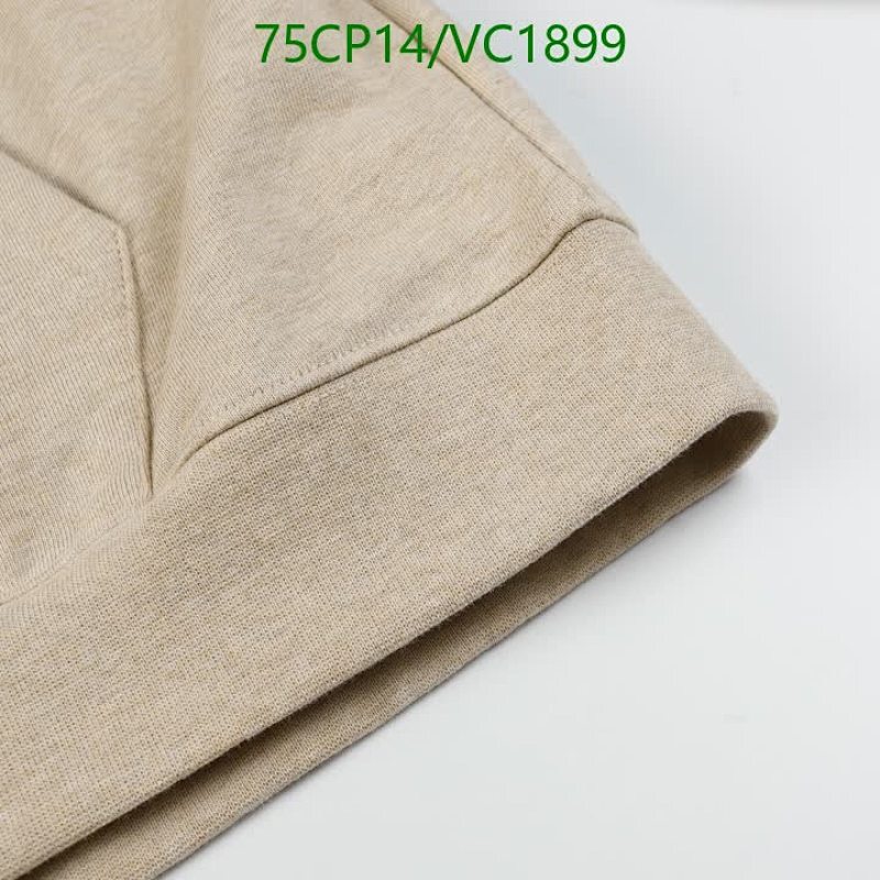 DENIM TEARS-Clothing Code: VC1899 $: 75USD