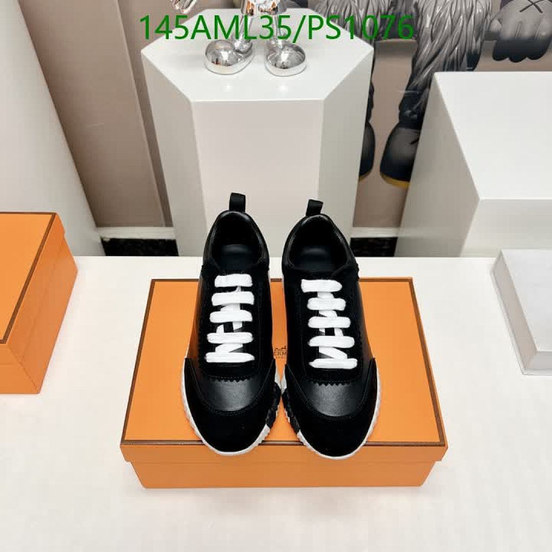 Hermes-Men shoes Code: PS1076-Yupoo.ru - Copybrand.Team photo album Hermes-Men shoes Code: PS1076
