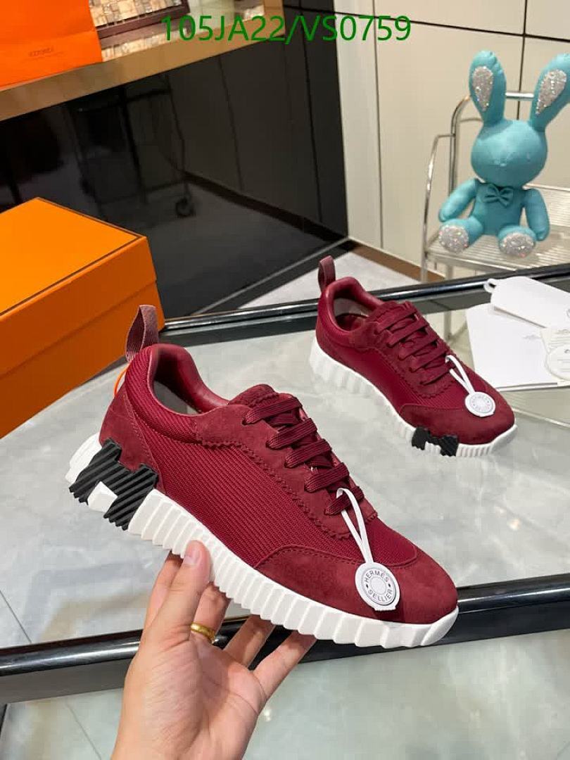 Hermes-Men shoes Code: VS0759 $: 105USD-Yupoo.ru - Copybrand.Team photo album Hermes-Men shoes Code: VS0759 $: 105USD