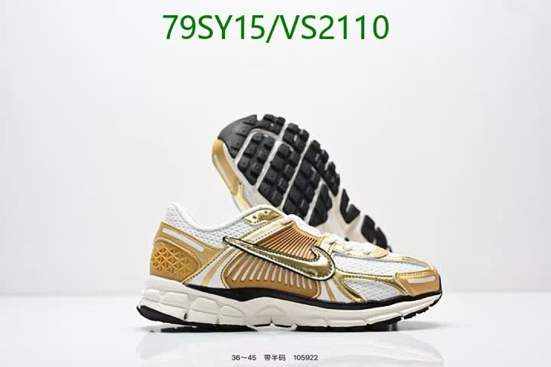 NIKE-Women Shoes Code: VS2110 $: 79USD