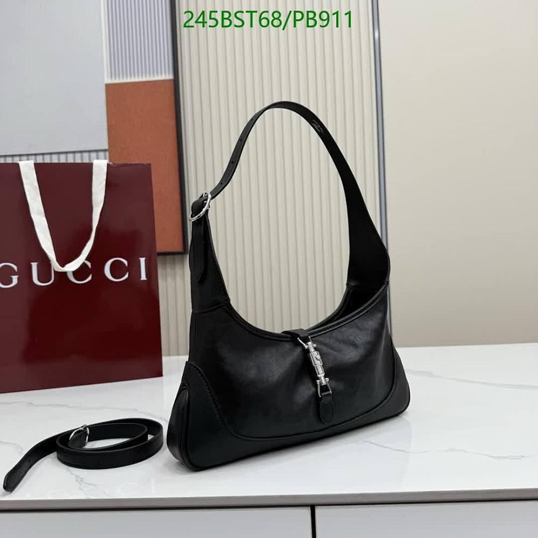 Gucci-Bag-Mirror Quality Code: PB911 $: 245USD