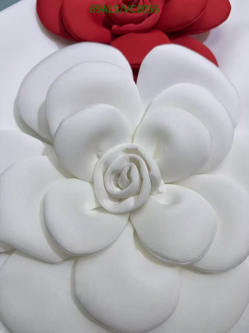 Dior-Kids clothing Code: VC0055 $: 69USD