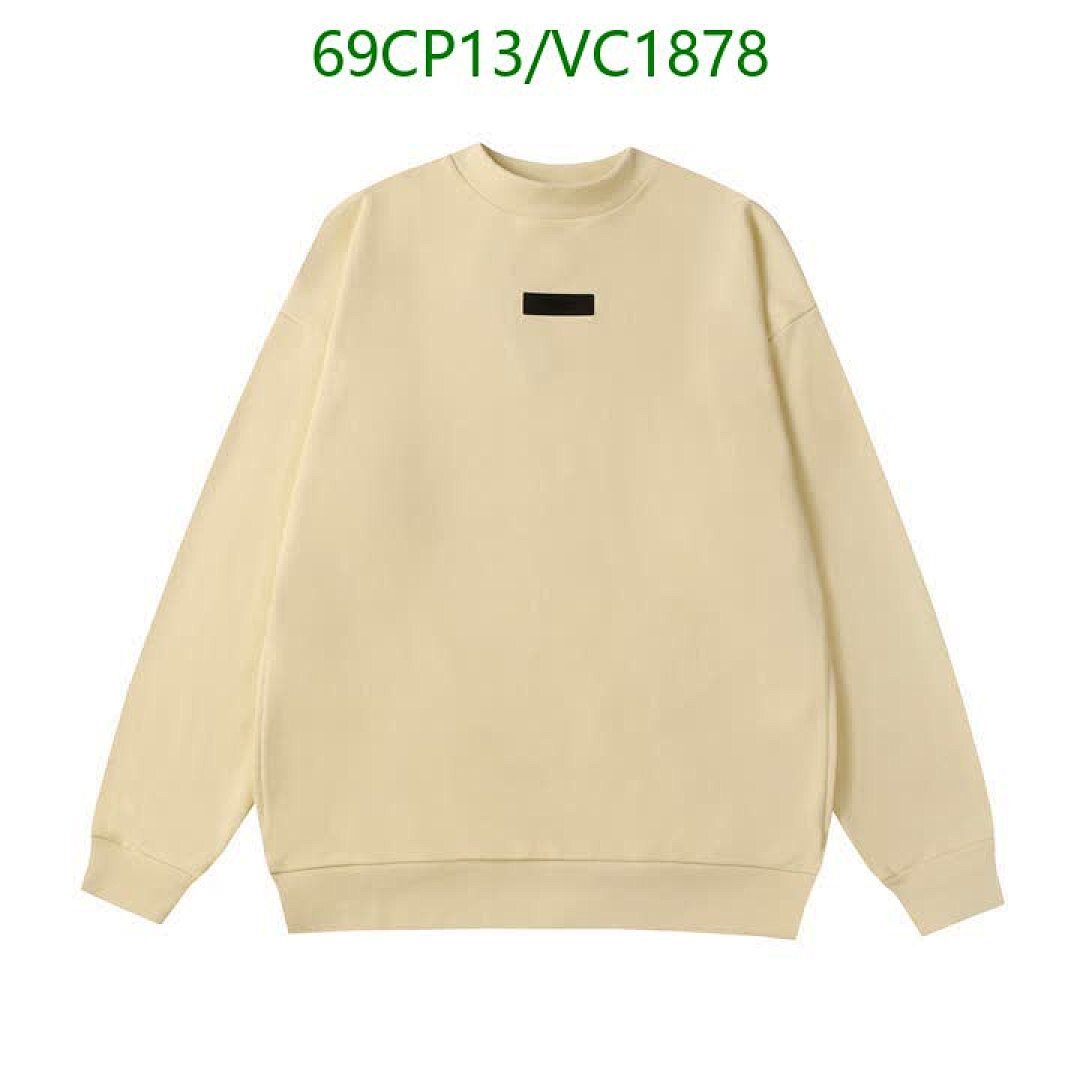 DENIM TEARS-Clothing Code: VC1878 $: 69USD-Yupoo.ru - Copybrand.Team photo album DENIM TEARS-Clothing Code: VC1878 $: 69USD