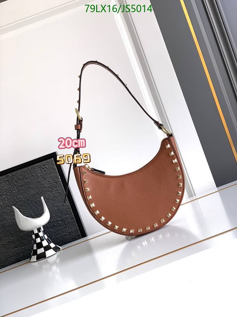 Valentino-Bag-4A Quality Code: JS5014 $: 79USD