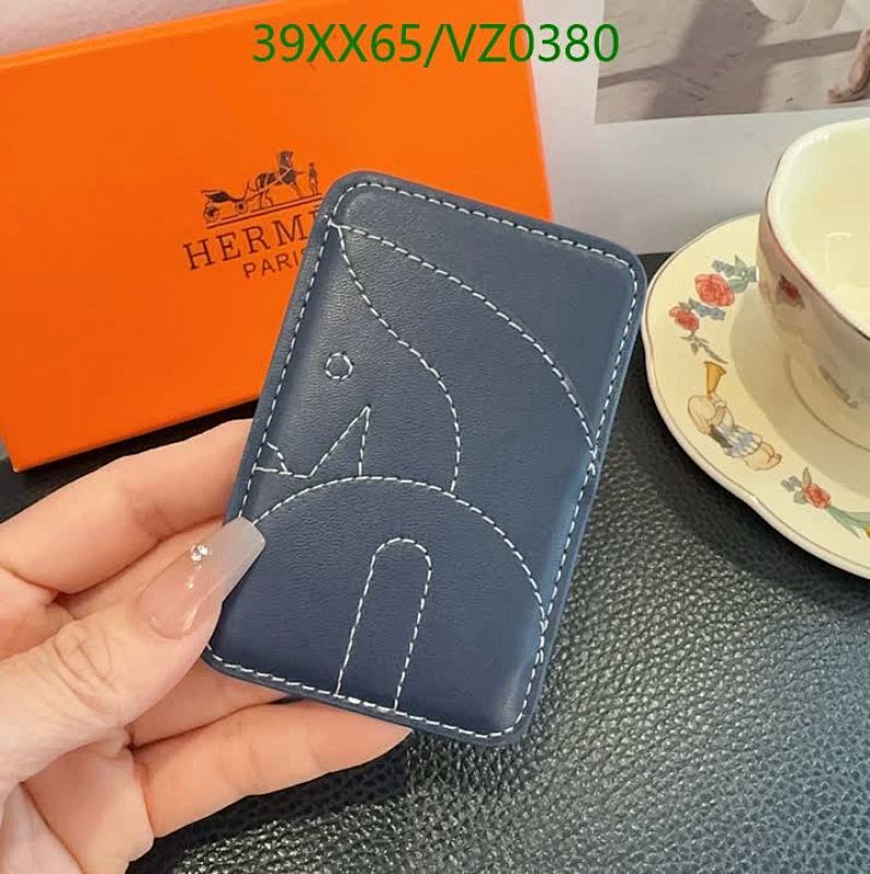 Hermes-Phone Case Code: VZ0380 $: 39USD