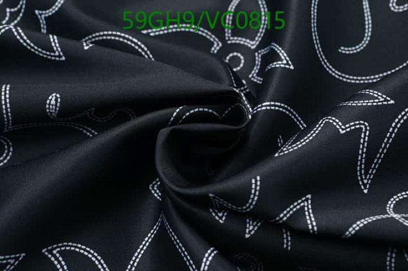 LV-Beach Shorts Code: VC0815 $: 59USD