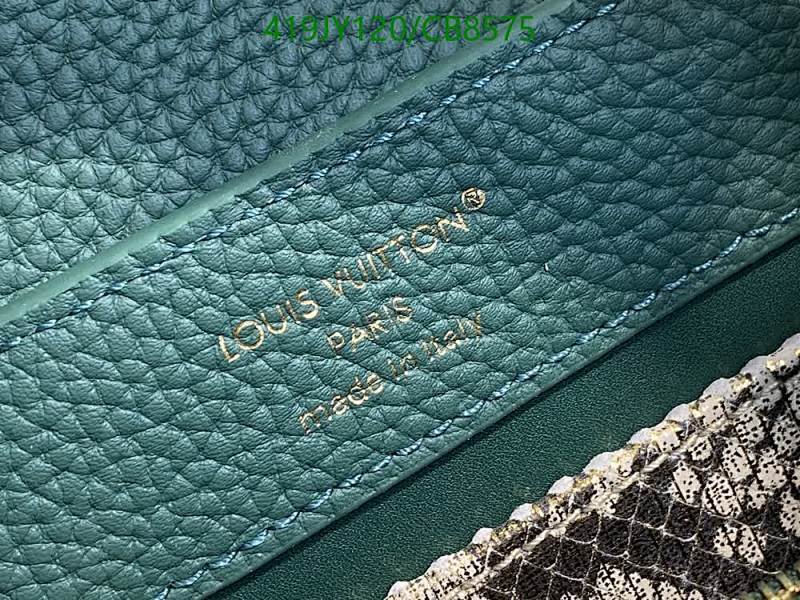 LV-Bag-Mirror Quality Code: CB8575