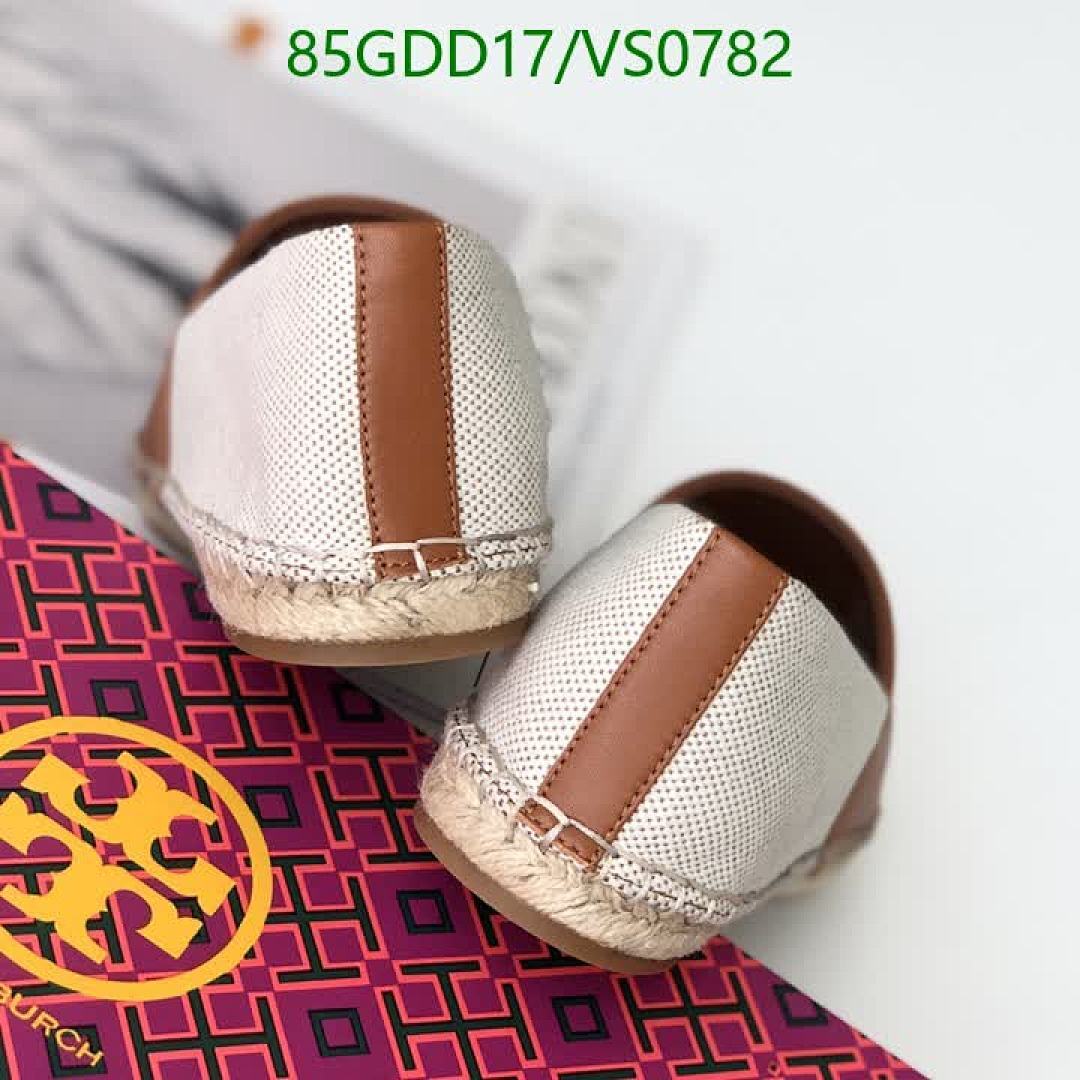 Tory Burch-Women Shoes Code: VS0782 $: 85USD-Yupoo.ru - Copybrand.Team photo album Tory Burch-Women Shoes Code: VS0782 $: 85USD