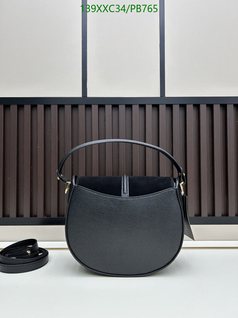 Demellier-Bag-4A Quality Code: PB765 $: 139USD