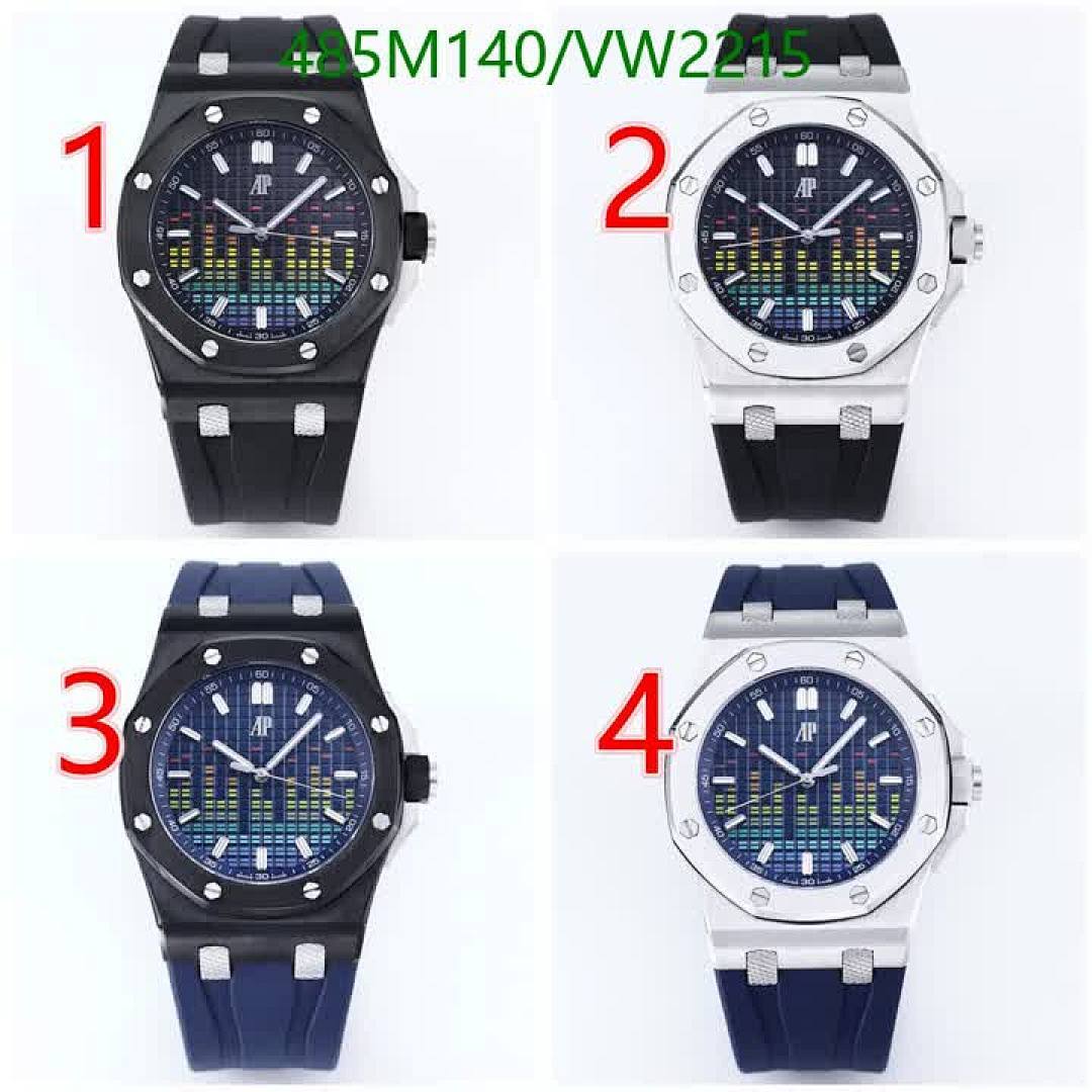Audemars Piguet-Watch-Mirror Quality Code: VW2215 $: 485USD-Yupoo.ru - Copybrand.Team photo album Audemars Piguet-Watch-Mirror Quality Code: VW2215 $: 485USD