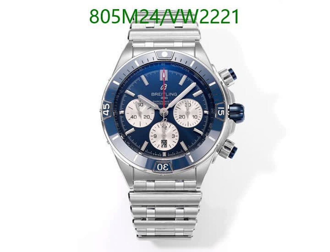 Breitling-Watch-Mirror Quality Code: VW2221 $: 805USD-Yupoo.ru - Copybrand.Team photo album Breitling-Watch-Mirror Quality Code: VW2221 $: 805USD